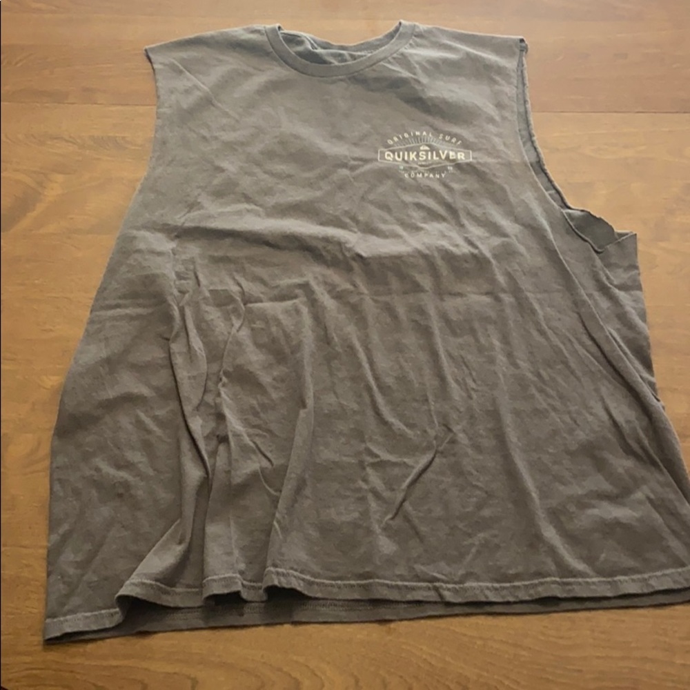 Altered Workout Tank Bundle - Picture 4 of 7